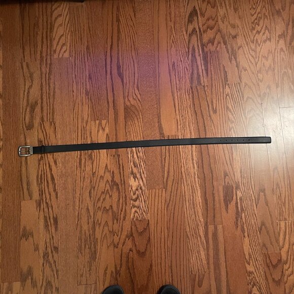 CHANEL Uniform Belt - Picture 8 of 14